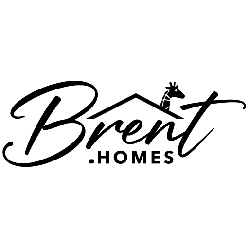 Brent.Homes – Brent A. Chaney, Lic. RE Salesperson, Realtor, in NY and CT